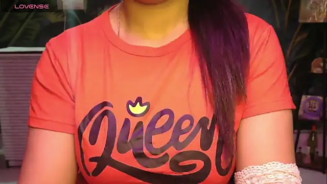 Athena 0 online show from March 20, 2026, 3:57 pm