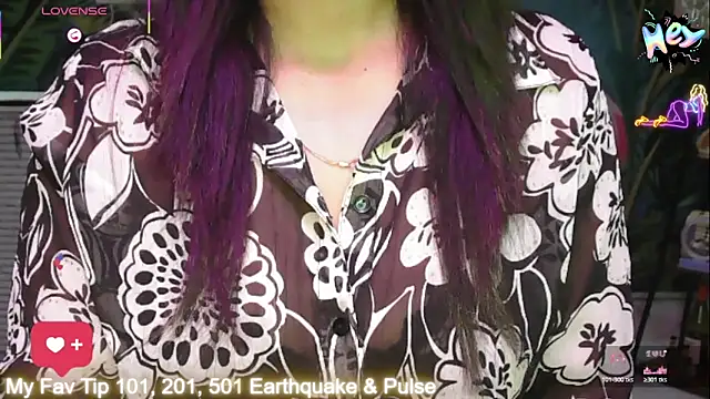 Athena 0 online show from February 23, 2026, 4:40 pm