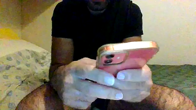 coppai200 online show from October 5, 2025, 12:23 am