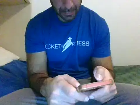 coppai200 online show from February 3, 2026, 10:42 am