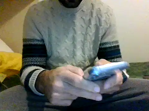 coppai200 online show from January 18, 2026, 11:57 am