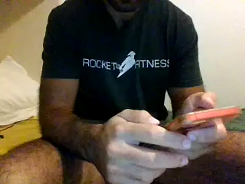 coppai200 online show from October 15, 2025, 11:07 am