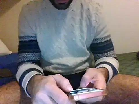 coppai200 online show from April 1, 2026, 1:19 am