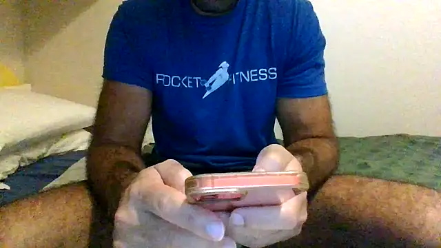 coppai200 online show from October 6, 2025, 1:56 pm