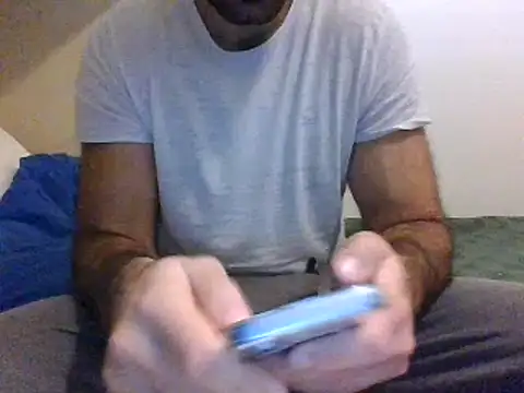 coppai200 online show from February 27, 2026, 11:54 am