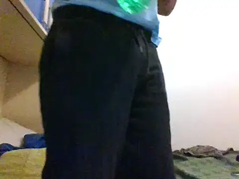 coppai200 online show from March 9, 2026, 12:30 pm