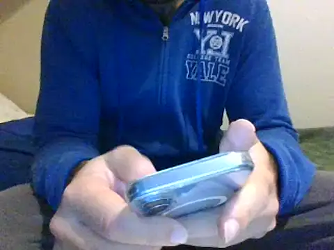 coppai200 online show from February 4, 2026, 11:05 am