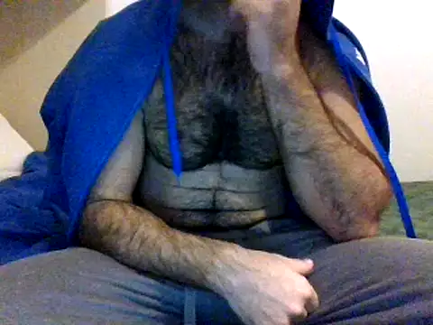 coppai200 online show from February 28, 2026, 11:43 am