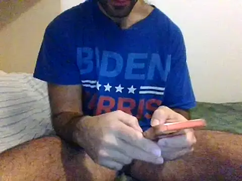 coppai200 online show from November 22, 2025, 12:04 pm