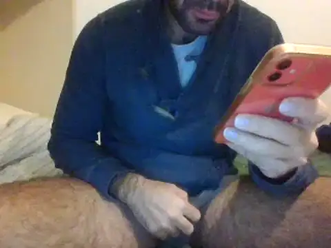 coppai200 online show from November 23, 2025, 11:37 pm