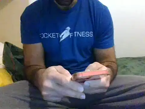 coppai200 online show from March 13, 2026, 11:48 am