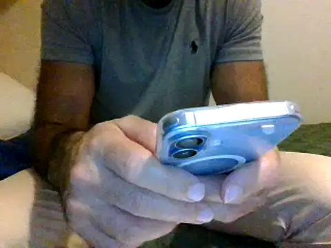 coppai200 online show from October 26, 2025, 12:00 am