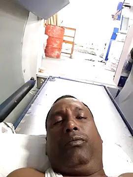 priyadarshiPRIYASEXCPL223 online show from March 27, 2026, 7:28 am