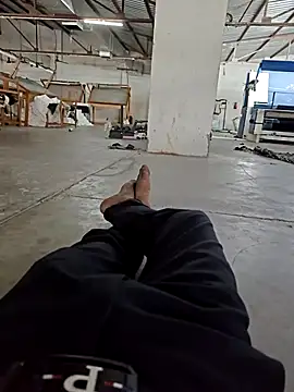 priyadarshiPRIYASEXCPL223 online show from March 27, 2026, 12:06 pm