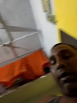 priyadarshiPRIYASEXCPL223 online show from March 28, 2026, 2:40 pm