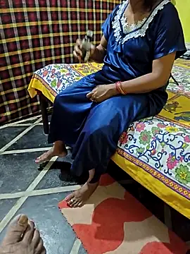 Snapshot of priyadarshiPRIYASEXCPL223 chatting on June 15, 2026, 4:34 am priyadarshiPRIYASEXCPL223 online show from June 15, 2026, 4:34 am