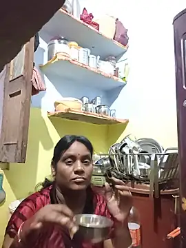 Snapshot of priyadarshiPRIYASEXCPL223 chatting on June 22, 2026, 1:08 pm priyadarshiPRIYASEXCPL223 online show from June 22, 2026, 1:08 pm