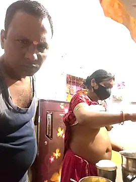 priyadarshiPRIYASEXCPL223 online show from April 19, 2026, 1:39 am