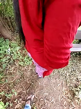 Miss  Malaika online show from September 21, 2025, 6:18 am