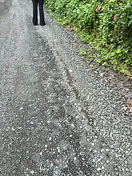 Miss  Malaika online show from September 14, 2025, 7:53 am