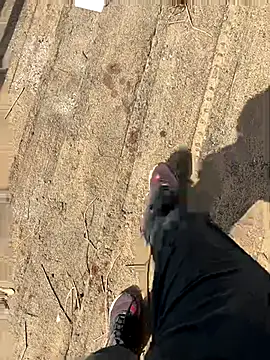 Miss  Malaika online show from October 10, 2025, 9:10 am