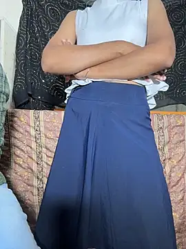 Miss  Malaika online show from February 26, 2026, 8:25 am