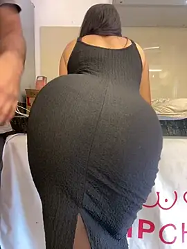 Miss  Malaika online show from March 14, 2025, 8:53 am