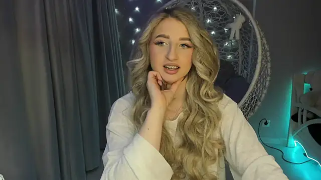 milky waybaby online show from October 1, 2025, 7:29 pm