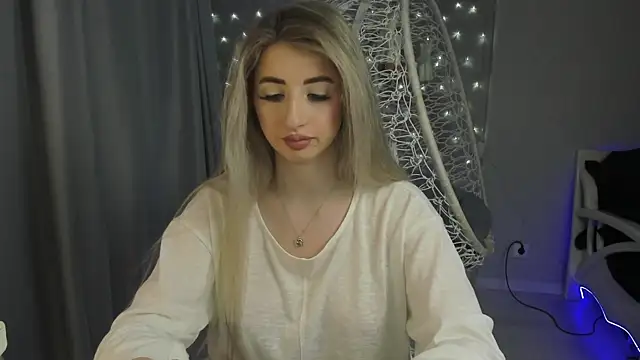 milky waybaby online show from September 25, 2025, 4:35 pm