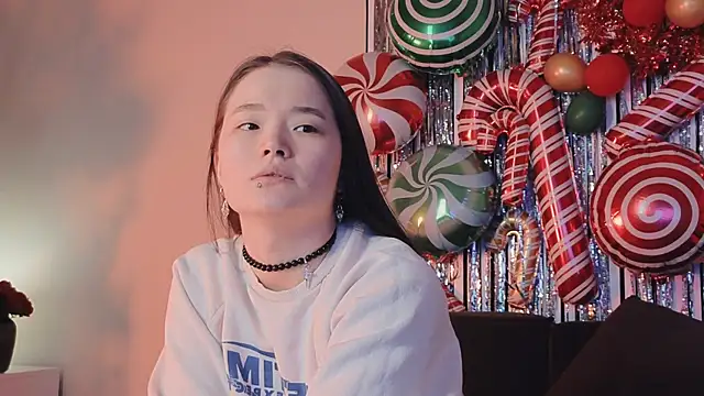 U KINKY online show from January 17, 2026, 12:53 pm