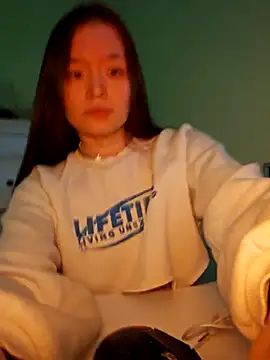 U KINKY online show from September 13, 2025, 9:53 am