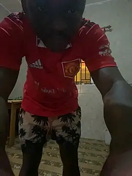 BigBrotherFreak online show from February 17, 2026, 4:26 pm