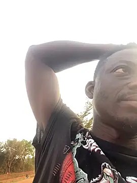 BigBrotherFreak online show from January 9, 2026, 5:20 pm