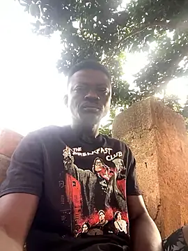 BigBrotherFreak online show from January 10, 2026, 8:31 am