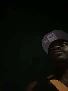 BigBrotherFreak online show from February 18, 2026, 8:05 pm