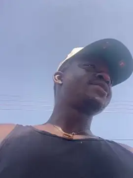 BigBrotherFreak online show from March 31, 2026, 3:25 pm