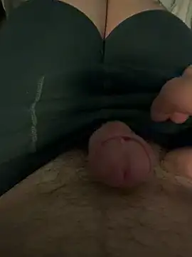 Kissoks1xh online show from March 4, 2026, 8:55 am