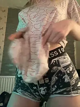 Jamii73 online show from October 3, 2025, 12:28 pm