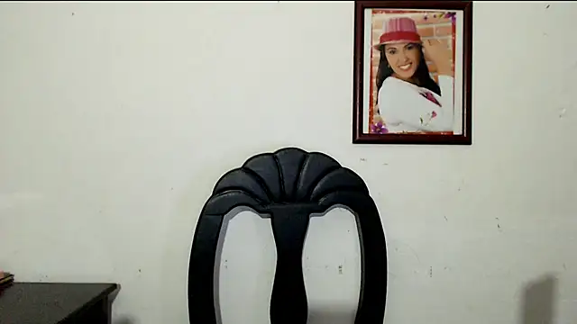 Miss Agatha online show from September 26, 2025, 1:34 am