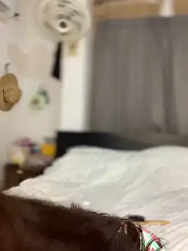 Michellesexxy online show from January 21, 2025, 1:29 am