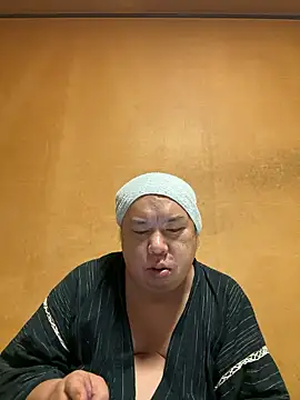 Snapshot of punk0805 chatting on September 22, 2025, 6:36 pm punk0805 online show from September 22, 2025, 6:36 pm