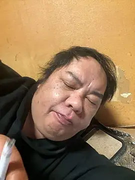 punk0805 online show from March 12, 2026, 11:58 am