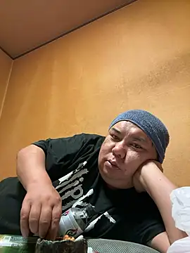 Snapshot of punk0805 chatting on September 21, 2025, 9:25 am punk0805 online show from September 21, 2025, 9:25 am