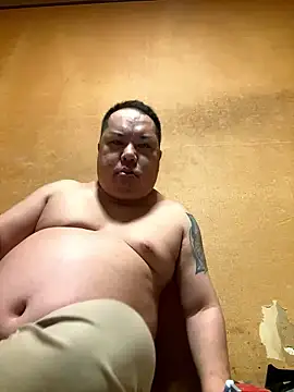 Snapshot of punk0805 chatting on October 17, 2025, 3:47 pm punk0805 online show from October 17, 2025, 3:47 pm