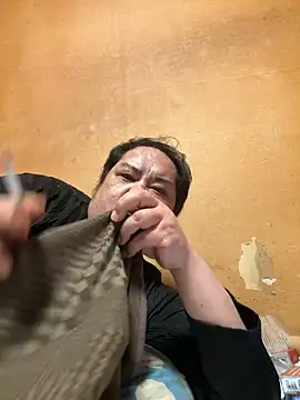 Snapshot of punk0805 chatting on February 24, 2026, 1:12 pm punk0805 online show from February 24, 2026, 1:12 pm