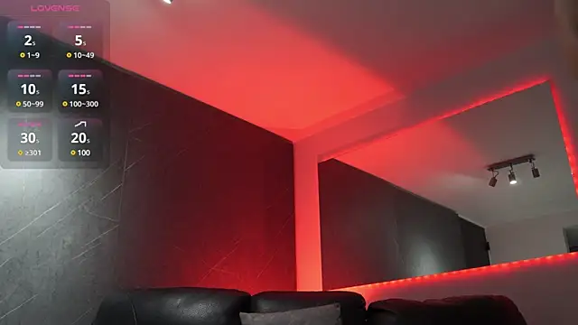 Max cortes1 online show from February 6, 2025, 11:37 pm