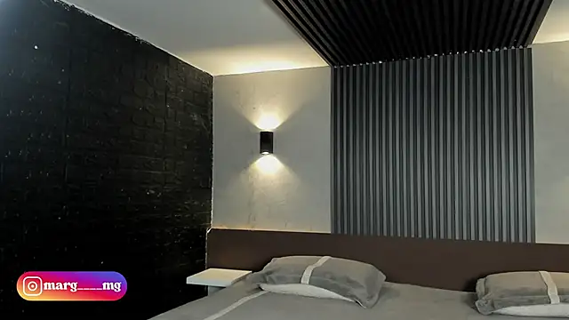 magic marg online show from September 10, 2025, 8:52 pm