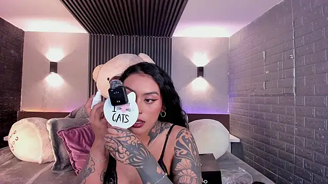 magic marg online show from March 24, 2026, 9:15 pm