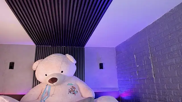 magic marg online show from March 28, 2026, 9:05 pm