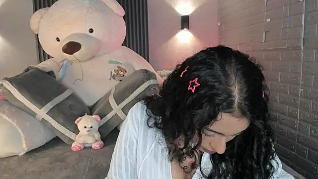 magic marg online show from April 6, 2026, 10:33 pm